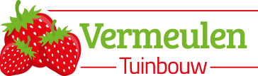 Vermeulen Tuinbouw Logo